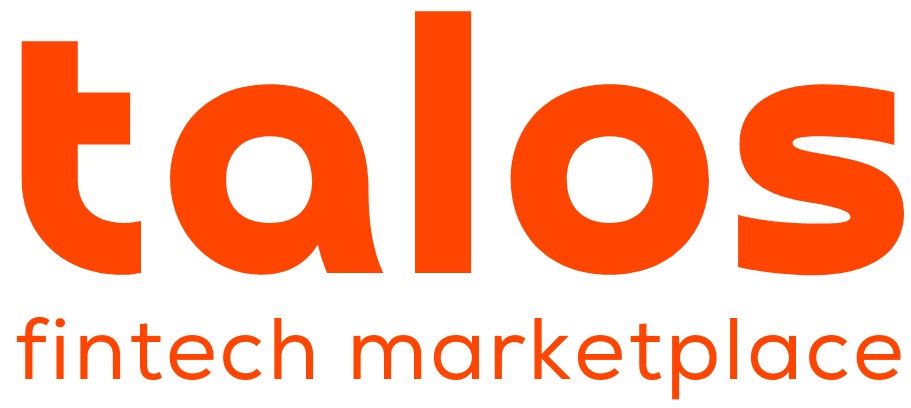 Talos Logo