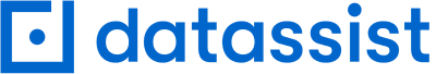 Datassist