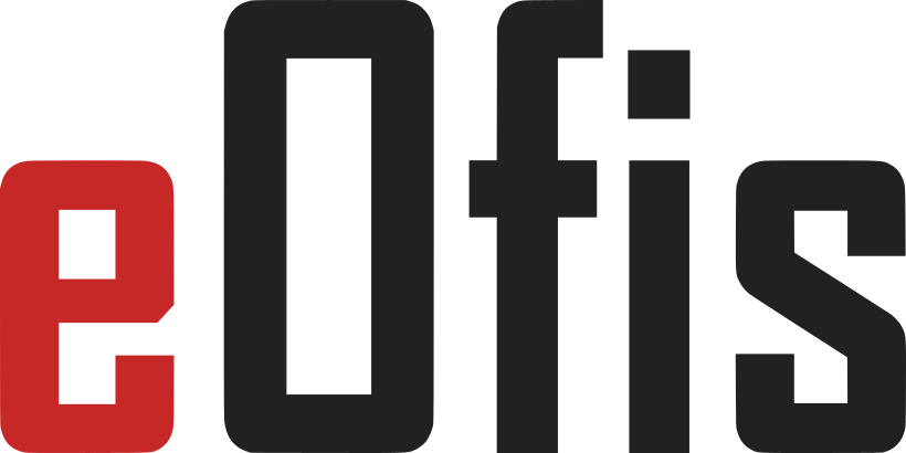 eOfis