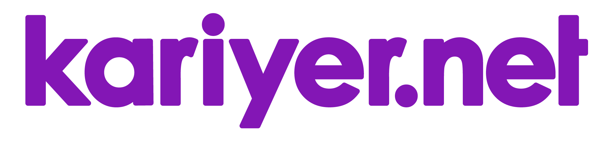 Kariyer.net