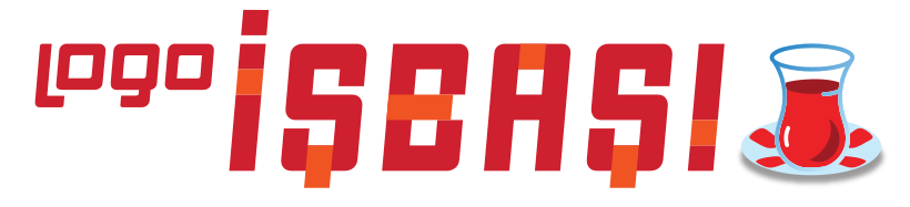 Logo İşbaşı