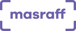 Masraff