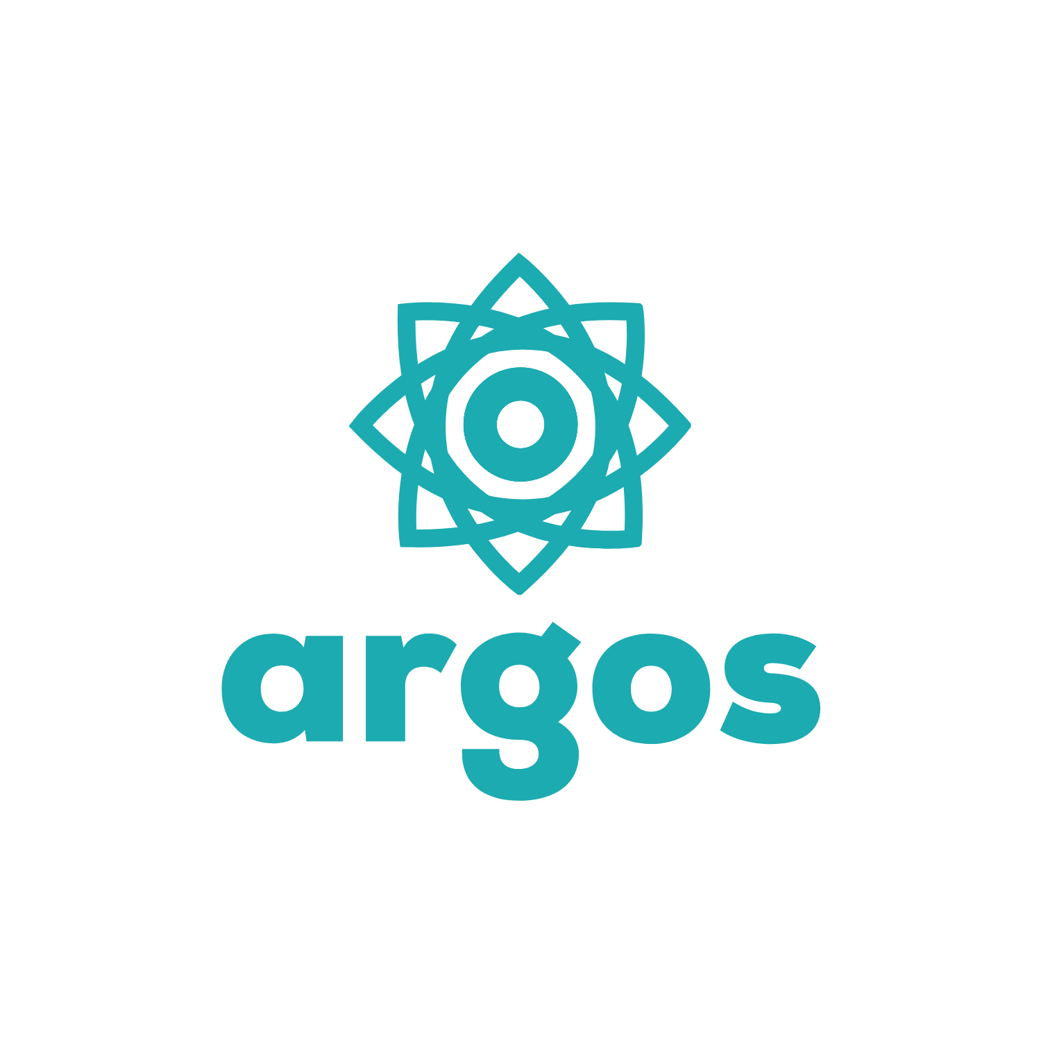 Argos AI Pro
